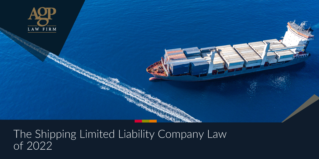 the-shipping-ltd-1024x512-agp-law-a-g-paphitis-co-cyprus-lawyers