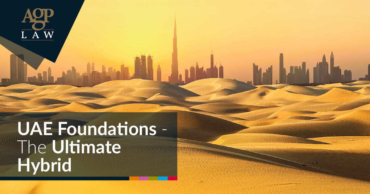 uae-foundations-the-ultimate-hybrid-agplaw-a-g-paphitis-co