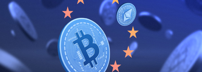 EU Markets in Crypto-Assets Regulation (MiCA) | Comprehensive Analysis