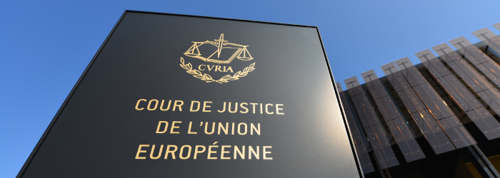 CJEU Upholds DAC6: A Validation of Cross-Border Tax Disclosure Obligations