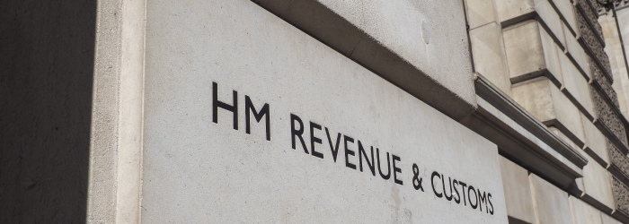 UK’s HMRC Releases Non-Domiciled and Deemed Domiciled Taxpayer Figures: A Look at Alternatives for High Net-Worth Individuals