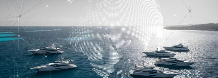 Simplifying Ship Registration Worldwide | AGPLAW’s Shipping Expertise at Work