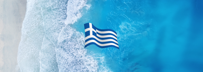 The Benefits of Registering a Ship under the Greek Flag for European Shipowners