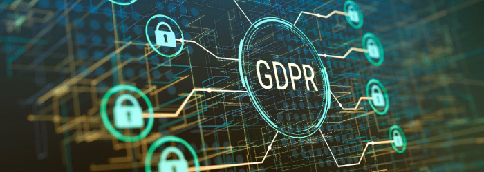 Are You GDPR Compliant?